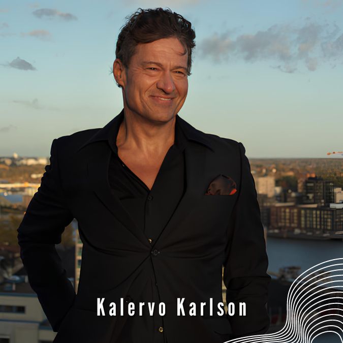 Kalervo Karlsson / Photographe | Expo Été 2023 Veules-les-Roses | l'Art pour l'Eau - lesjourneesbleues.org