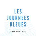 Les Journées Bleues