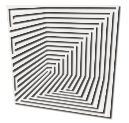 Michel Delaunay / Artiste plasticien | Expo Été 2023 Veules-les-Roses | l'Art pour l'Eau - lesjourneesbleues.org