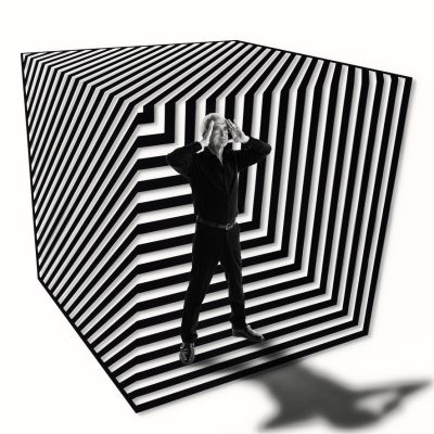 Michel Delaunay / Artiste plasticien | Expo Été 2023 Veules-les-Roses | l'Art pour l'Eau - lesjourneesbleues.org